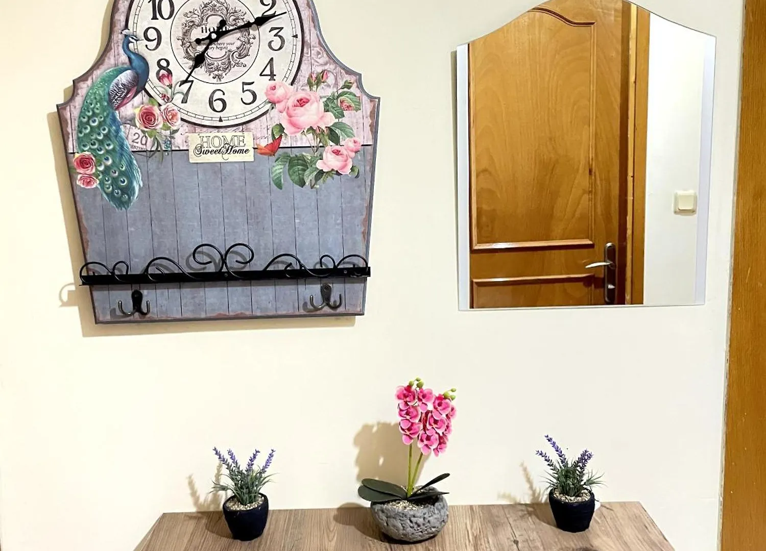 Apartment In Historic Uskudar İstanbul Türkiye